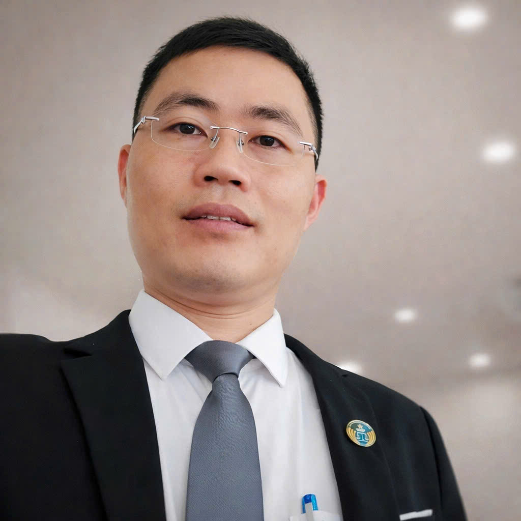 Nguyễn Đình Giáp